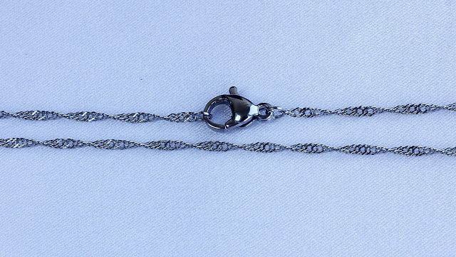 фото Цепь 45 см - (артикул - ffn09590-ZZ5495)