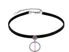 фото Ожерелье 40-45 см  - (артикул - ffkn09800-ZZ4698)