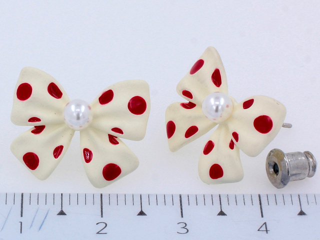 фото Пуссеты  - (артикул - ffke05505-ZZ8455)