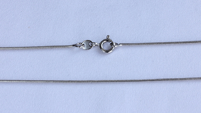 фото Цепь 45 см - (артикул - ffn06290-ZZ5462)