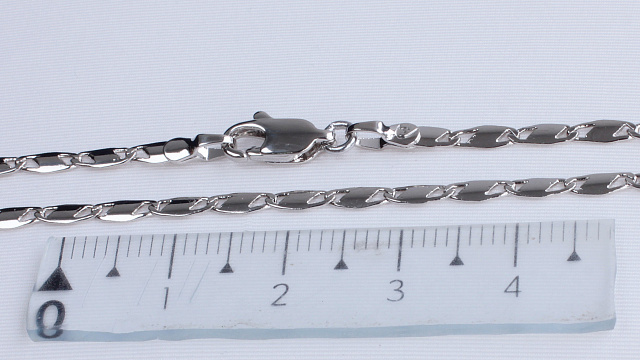 фото Цепь 60 см  - (артикул - ffn07790-ZZ5477)