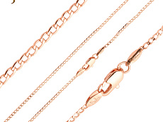 фото Цепь fallon  - (артикул - 18n03090-FF1130)